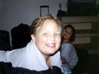 photos 2000-200900355
